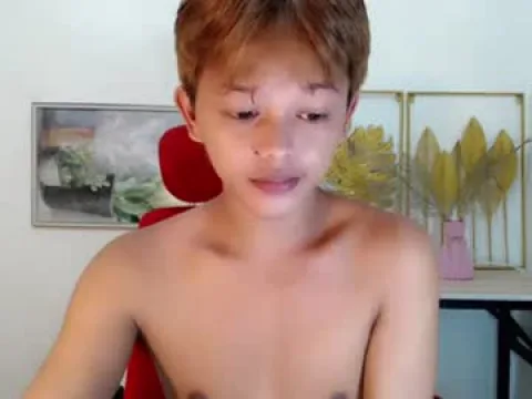 Watch Luckyme 7 Offline Adult Webcam Show from Philippines - Free Sex Cam Stream