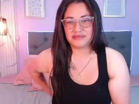 Watch Bridgette 058 Offline Adult Webcam Show from Colombia - Free Sex Cam Stream