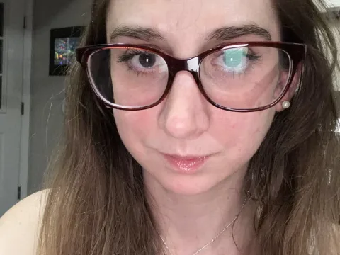 Watch Elenore Hoesevelt Offline Adult Webcam Show - Free Sex Cam Stream