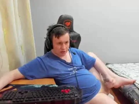 Watch lord Offline Adult Webcam Show - Free Sex Cam Stream