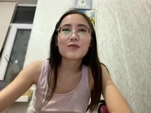 Watch Mia Offline Adult Webcam Show - Free Sex Cam Stream