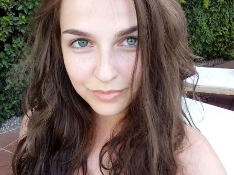 Watch Altxnani Live Adult Webcam Show - Free Sex Cam Stream