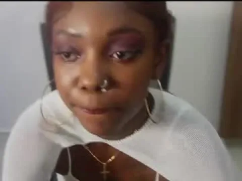 Watch Liyah Offline Adult Webcam Show - Free Sex Cam Stream