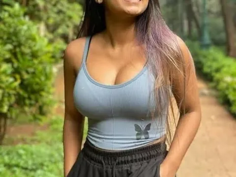 Watch Tamil-ammukutty18 Live Adult Webcam Show - Free Sex Cam Stream
