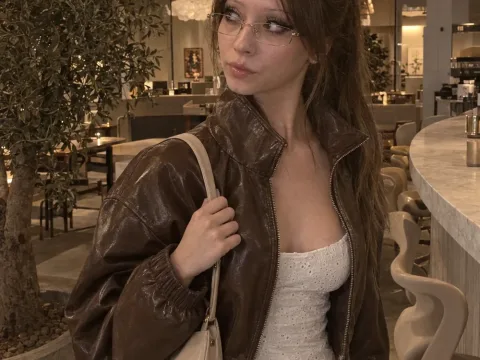 Watch KoriLevander Live Adult Webcam Show - Free Sex Cam Stream