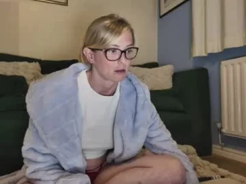 Watch Ruby sparkk Offline Adult Webcam Show from United Kingdom - Free Sex Cam Stream