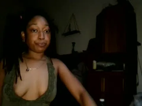 Watch Quesopesos Offline Adult Webcam Show from United States - Free Sex Cam Stream