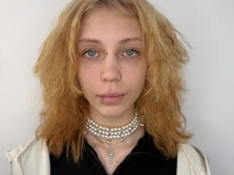 Watch EmeritaBlackwater Live Adult Webcam Show - Free Sex Cam Stream