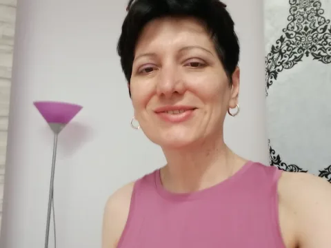 Watch Vera Elle Live Adult Webcam Show - Free Sex Cam Stream