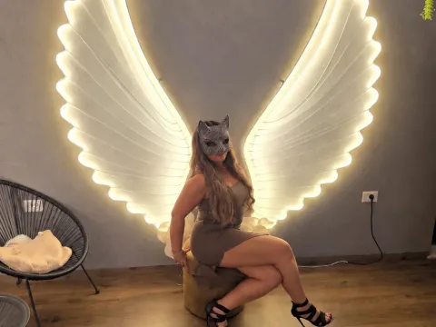Watch Elena Lya Live Adult Webcam Show - Free Sex Cam Stream