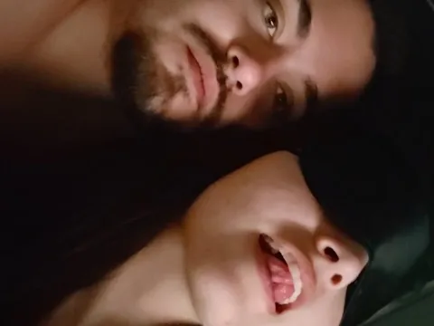 Watch Fruitypeach Live Adult Webcam Show - Free Sex Cam Stream