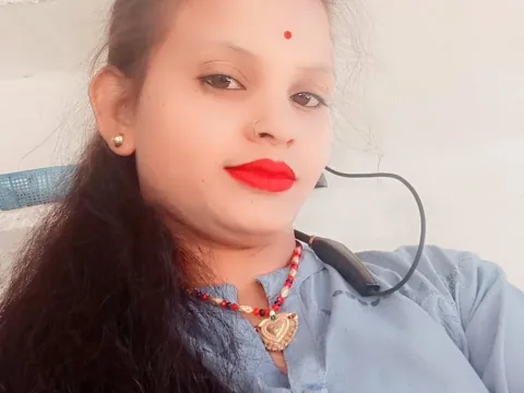 Watch HOjulipal678 Live Adult Webcam Show - Free Sex Cam Stream