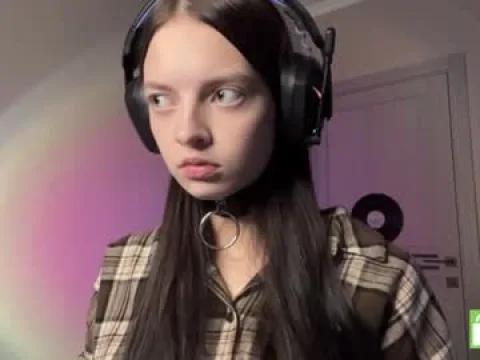 Watch Olivia Live Adult Webcam Show - Free Sex Cam Stream