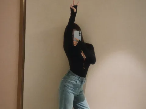 Watch Gugu-hang Live Adult Webcam Show - Free Sex Cam Stream