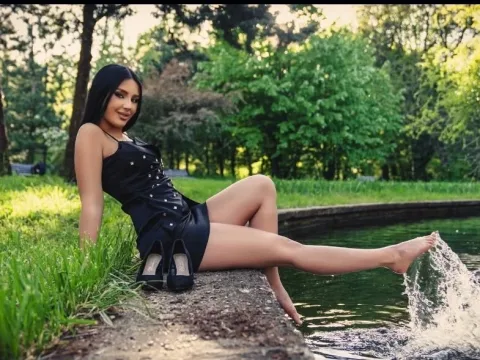 Watch ReynaRush Live Adult Webcam Show - Free Sex Cam Stream