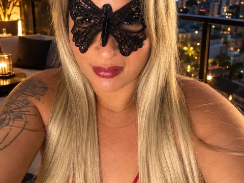Watch Lindinha-sexy Live Adult Webcam Show - Free Sex Cam Stream
