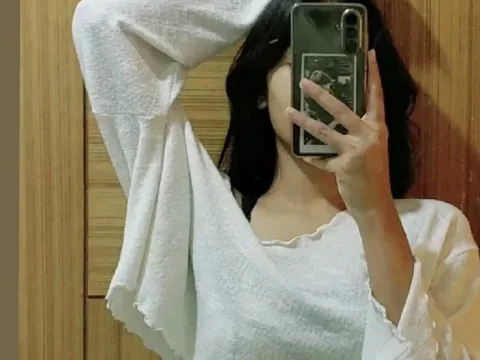 Watch Ishita Bb Live Adult Webcam Show - Free Sex Cam Stream
