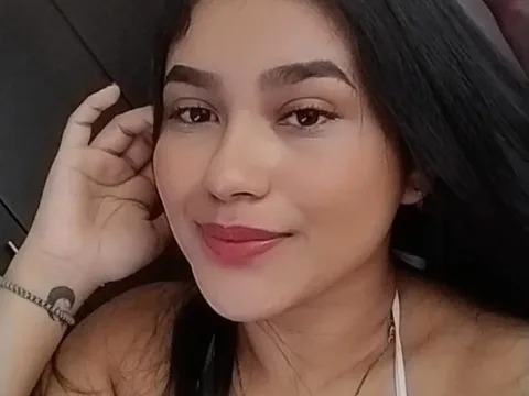 Watch Sami-Queen Live Adult Webcam Show - Free Sex Cam Stream