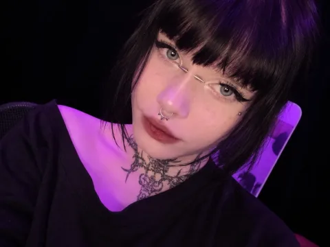 Watch RevivedSop Live Adult Webcam Show - Free Sex Cam Stream