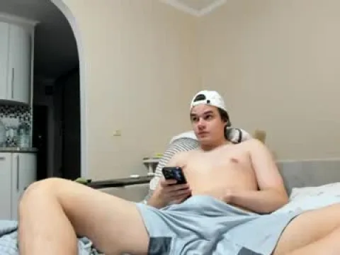 Watch Auston R1ch Live Adult Webcam Show - Free Sex Cam Stream