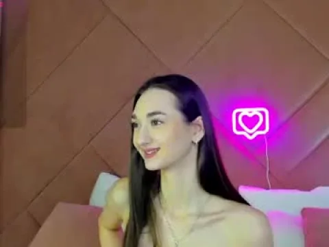 Watch Kelly Offline Adult Webcam Show - Free Sex Cam Stream