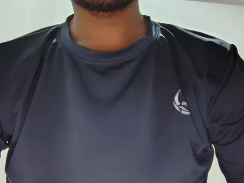 Watch Badboy15101 Live Adult Webcam Show - Free Sex Cam Stream