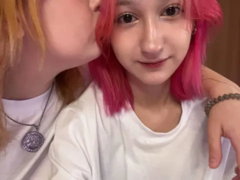 Watch MarilynGasman Live Adult Webcam Show - Free Sex Cam Stream