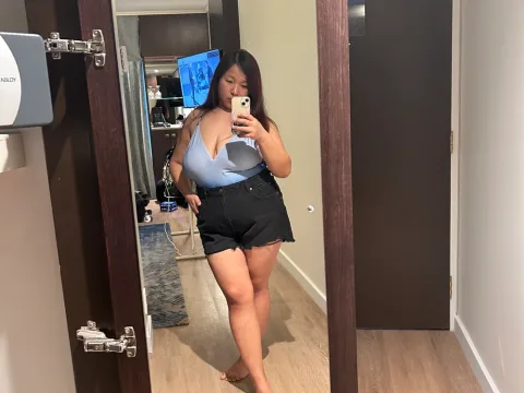 Watch PeachSqueeze Live Adult Webcam Show - Free Sex Cam Stream