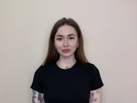 Watch CinthiaHousner Live Adult Webcam Show - Free Sex Cam Stream