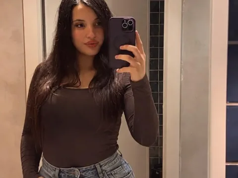 Watch Katalina Sexy00 Offline Adult Webcam Show - Free Sex Cam Stream