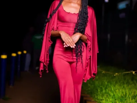Watch Sexy Brownskin Live Adult Webcam Show - Free Sex Cam Stream