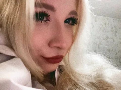 Watch AfineSugreed Live Adult Webcam Show - Free Sex Cam Stream