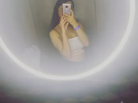Watch Jaquieth Live Adult Webcam Show - Free Sex Cam Stream