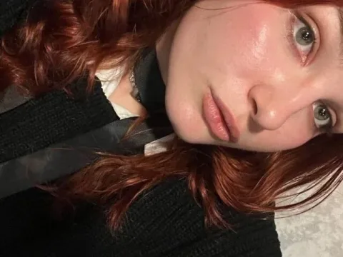 Watch Yuna Peach Live Adult Webcam Show - Free Sex Cam Stream