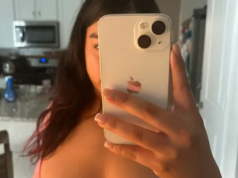 Watch Princesspriscilla Live Adult Webcam Show - Free Sex Cam Stream