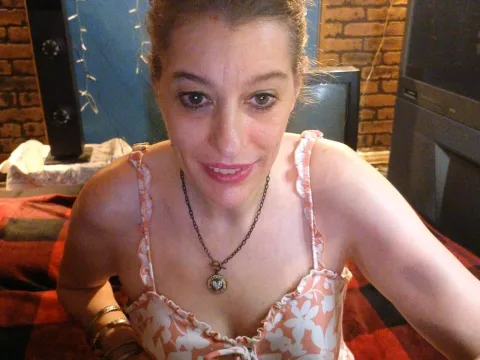 Watch PropertyAndBiker Live Adult Webcam Show - Free Sex Cam Stream