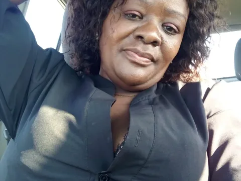 Watch LaicyBrown76 Live Adult Webcam Show - Free Sex Cam Stream