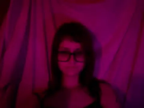 Watch Pomiboo Live Adult Webcam Show - Free Sex Cam Stream