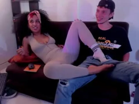 Watch Catcamaleon Offline Adult Webcam Show - Free Sex Cam Stream