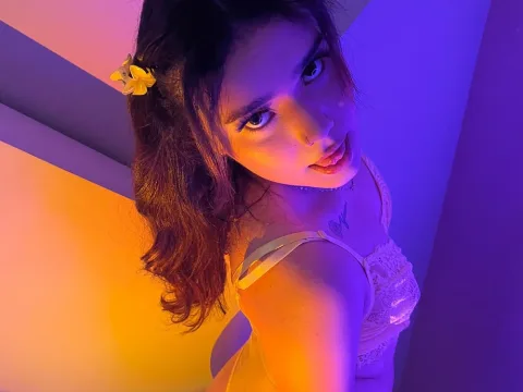 Watch Hanny Bunny Live Adult Webcam Show - Free Sex Cam Stream