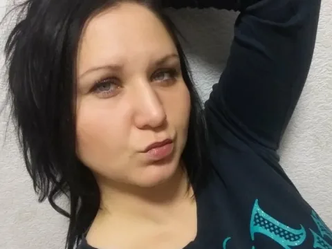 Watch Holly Bette Live Adult Webcam Show - Free Sex Cam Stream