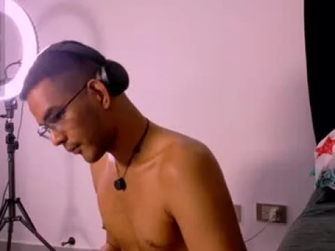 Watch Pikashuu7u7 Live Adult Webcam Show from Colombia - Free Sex Cam Stream