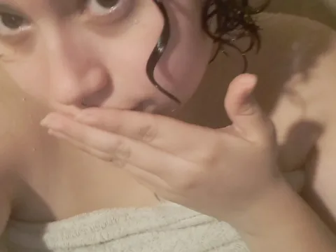 Watch Aniiitaauwu Live Adult Webcam Show - Free Sex Cam Stream