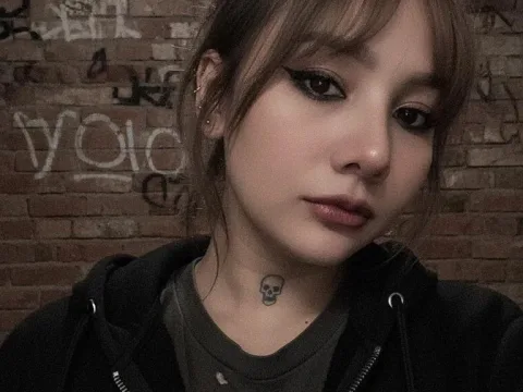 Watch KOKORO   Chan Live Adult Webcam Show - Free Sex Cam Stream