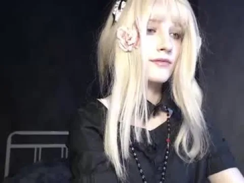Watch Charlie Offline Adult Webcam Show - Free Sex Cam Stream