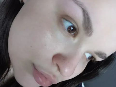 Watch BadPeroCute Live Adult Webcam Show - Free Sex Cam Stream