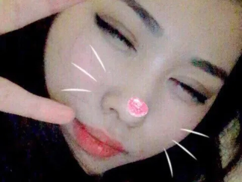 Watch Cutie Sakura Live Adult Webcam Show - Free Sex Cam Stream