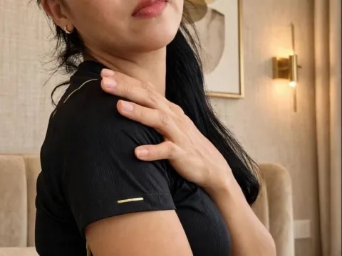 Watch Mia Vegass Live Adult Webcam Show - Free Sex Cam Stream