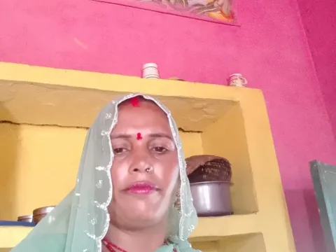 Watch Rachana Lodhi Live Adult Webcam Show - Free Sex Cam Stream