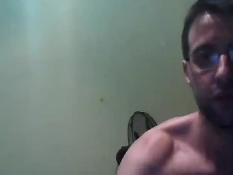 Watch stoffy Offline Adult Webcam Show - Free Sex Cam Stream